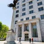 Inside Kevin Warsh's selection process for the next Atlanta Fed president