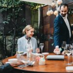 Inside Wealth: Luxury spending now driven by experiences and 'inheritourism'