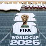 The brands winning with World Cup advertising may not be the sponsors