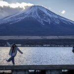 Japan is raising visa fees by up to 400% for the first time in nearly 50 years. Here's why
