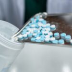 French biotech stock soars 34% after new data on experimental medicine