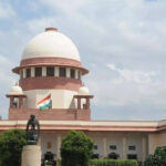 SC: Rape survivor shouldn’t be repeatedly called to court