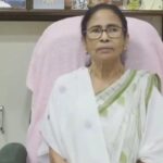 TMC huddle at Mamata Banerjee's residence: 8 of 80 MLAs turn up amid party split concerns