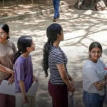 NEET-UG 2026: NTA calls paper leak claims ‘false, fraudulent’, warns of strict action