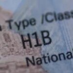 US judge strikes down Donald Trump's $100k visa fee, calls it unlawful