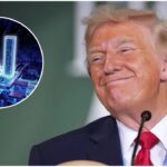 AI windfall for the public? Donald Trump signals shake-up for tech giants