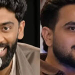 'Rs 370 biryani' remark: NCW summons comedian Pranit More, web developer Himanshu Jangra; asks DGP Haryana to take action