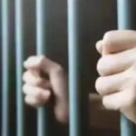 Pakistan-occupied Kashmir resident apprehended near LoC