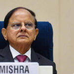 India must build system that emerges stronger through uncertainties, disruptions: Principal secy to PM