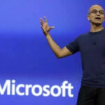 As OpenAI and Anthropic IPOs near, Microsoft's Satya Nadella tells every company why frontier AI models aren't the future