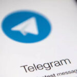Government blocks Telegram till June 22, but MeitY’s second order targeting NEET-UG leaks is…