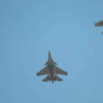 Exercise Pitch Black 2026: India to participate in one of the largest aerial wargames in Australia – The Times of India