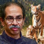 Uddhav Thackeray's show of strength falls flat; only 3 of 9 MPs attend parliamentary meeting despite whip