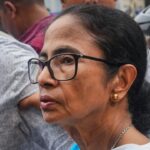 Bengal cops start probe into TMC's bank accounts