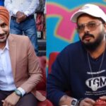Explained: Why Harbhajan Singh and S Sreesanth are feuding again – Full timeline