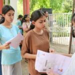 22.8 lakh to take NEET (UG) re-test today across India