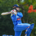 Vaibhav Sooryavanshi's explosive 29-ball 94 powers India A to tri-series title