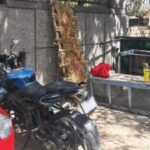 Parking rage: Minor stabs woman to death, critically injures husband in front of 5-year-old son in Delhi