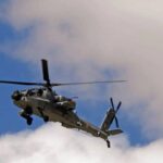 US clears $482 million support package for India's Apaches, M777 howitzers – The Times of India