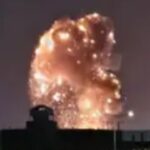 'Tragic loss': Indians among 13 killed in Qatar gas plant explosion