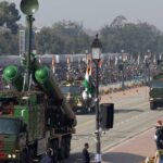 UAE eyes India’s BrahMos, Akashteer: How strike-and-shield systems could boost Gulf defence – The Times of India