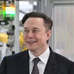 Chinese AI company CEO 'corrects' Elon Musk on China launching Anthropic Fable 5-kind AI model; says: You are wrong, it won't …