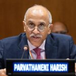 India tears into Pakistan over 'unwarranted remarks' at UN: 'J&K was, is & will remain internal matter'