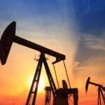 Oil math: OPEC’s global crude share could slip from 35% to 31% without UAE