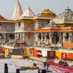 Ram Temple donation row: UP police files FIR, books 6 as probe widens