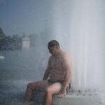 Is France equipped to handle heatwaves? 55 drown from swimming in unauthorised locations
