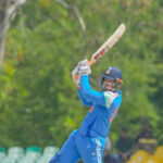 'Can't believe it': Ex-England captain stunned by Vaibhav Sooryavanshi snub