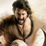 SS Rajamouli gives 'Varanasi' update; confirms major IMAX action sequences of Mahesh Babu and Priyanka Chopra starrer are completed