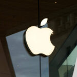 Apple to White House: Allow us to work with this 'banned' Chinese company as …