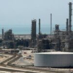 Saudi Aramco helicopter crash kills 14 in Ras Tanura; probe under way
