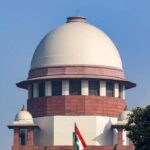 Law must act as shield for innocent, not as a sword for the vindictive: Supreme Court