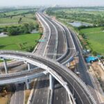 Turning tide: NHAI hits fast lane in arbitration on stricter monitoring