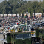 IBGs, Shaktibaan and Divyastra units: How Army is reshaping itself for future wars – The Times of India