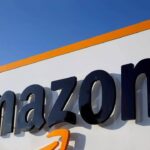 Quick commerce race intensifies as Amazon, Flipkart level up