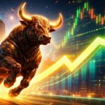 Top stocks to buy today: Stock market recommendations for June 30, 2026 – check list