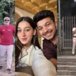 Ketan Agarwal murder: Lohagad Fort closed for visitors as Lonavala police intensify probe