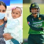 Motherhood and cricket can coexist, says ICC in landmark move