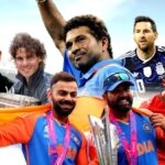 Sport has never had more greatness. Have we forgotten how to watch?