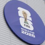 FIFA cancels dozens of World Cup tickets issued for free by mistake