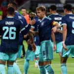 Germany vs Curacao Live, FIFA World Cup 2026: Can 4-time champions end opening day jinx?