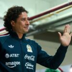 Football without Mexico has no meaning: Ochoa eyes retirement after FIFA World Cup