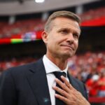 Switzerland deny Canada top spot, but hosts seal historic World Cup knockout berth