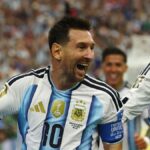 FIFA World Cup 2026 becomes highest-scoring edition ever, eclipses Qatar 2022 record