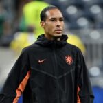 Netherlands vs Sweden, FIFA World Cup 2026 Live score: Confident Swedes take on Koeman's Dutch challenge