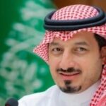 Saudi football’s big ambitions hit wall as FA president Al-Misehal resigns after WC exit