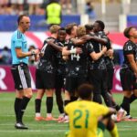 Canada end brave Bafana Bafana dream with stoppage-time heartbreak
